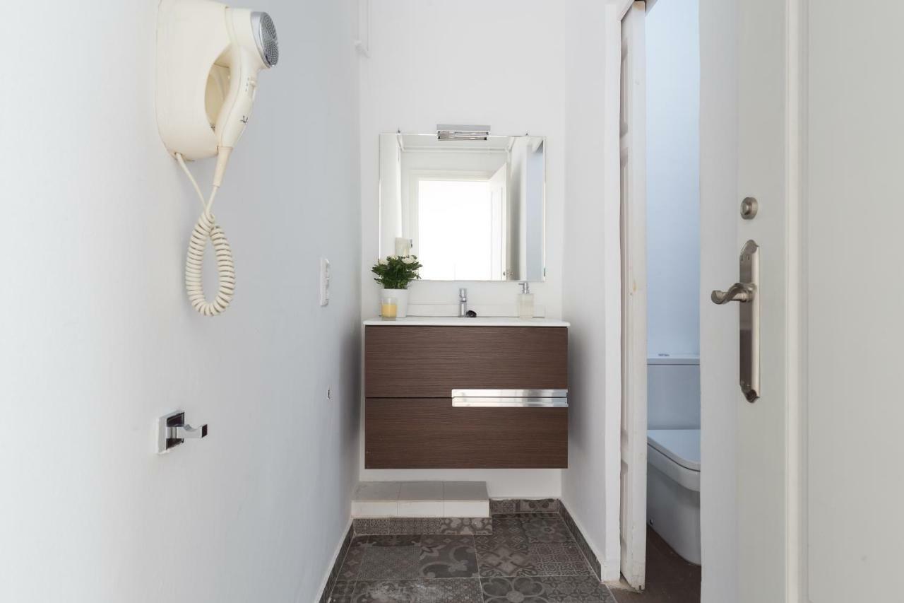 Vintage - Plaza Universidad Apartamento Barcelona